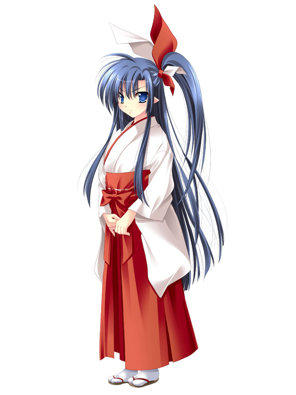 /images of/Sheena/from/Hanachiru Miyako to Ryuu no Miko/uploads/chars/4758-882343725.jpg